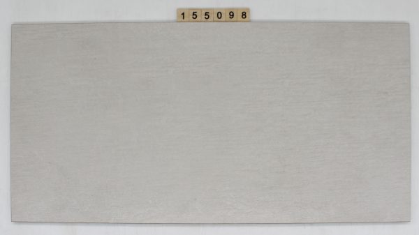 Marazzi Art. T322 Pflaster BT/RT Nuance MMC5 Farbe hellgrau marmoriert 29,8×59,8cm 30x60cm<!---155098--->