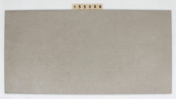 Kermos Farbe grau marmoriert 29,8×59,8cm 30x60cm<!---155099--->