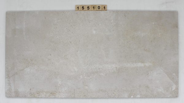 La Faenza Art. 156162 Cotto Faenza 36A Nuance B5656 Farbe beige/grau marmoriert 29,7×39,7cm 30x40cm<!---155101--->