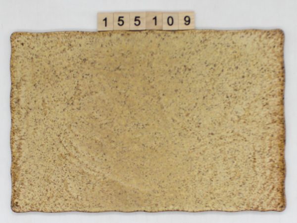 AWS Servais Farbe sand gewellt 19,7x30cm 20x30cm<!---155109--->