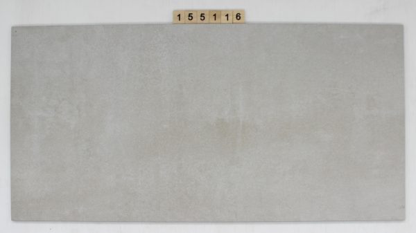 Steuler Art. Y 68405101 Farbe beige marmoriert 29,9×59,9cm 30x60cm<!---155116--->