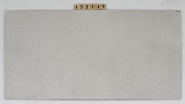Marazzi Art. Pflaster GR/RT Nuance MMC8 Farbe hellgrau marmoriert 29,8×59,8cm 30x60cm<!---155117--->
