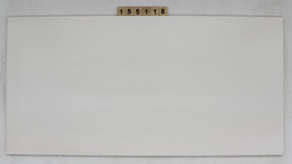 V&B Villeroy und Boch Farbe weiß miliert 29,7×59,7cm 30x60cm<!---155118--->