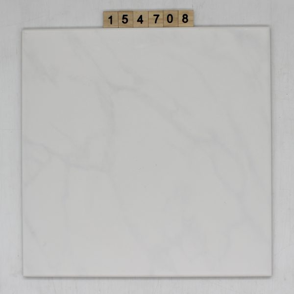 V&B Villeroy und Boch Artikel 3216 Farbe JA81 Nuance 50Z 29,7×29,7cm 30x30cm<!---154708--->