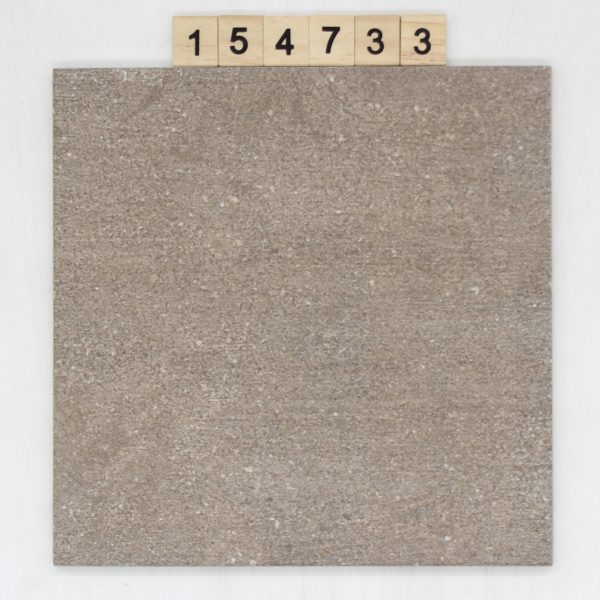 Kermos Artikel Newcon Reiskorn Farbe VA1 taupe matt 19,5×19,5cm 20x20cm<!---154733--->