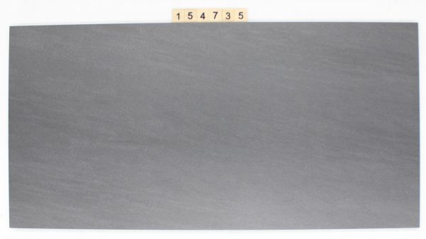 Agrob Artikel 433568-11 Farbe E55 Nuance 7 Dark grey 29,7×59,7cm 30x60cm<!---154735--->