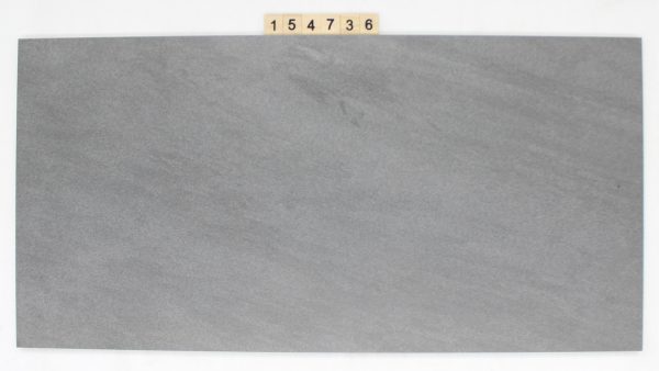 Agrob Artikel 433567-11 Farbe K45 Nuance 7 Medium grey 29,7×59,7cm 30x60cm<!---154736--->
