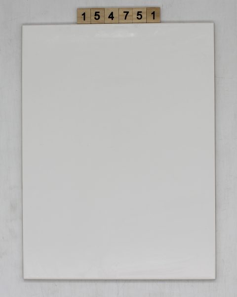 Unbekannt Farbe weiß 24,8×32,8cm 25x33cm<!---154751--->