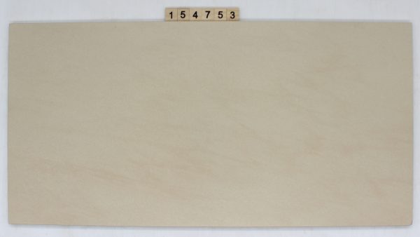Agrob Artikel 433578-11 Farbe H45 Nuance 7 beige marmoriert 29,7×59,7cm 30x60cm<!---154753--->