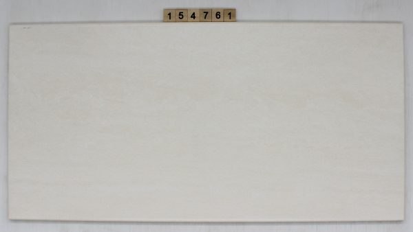 Lasselsberger Artikel WADV4001 Lazio Farbe FT creme marmoriert 29,7×59,7cm 30x60cm<!---154761--->