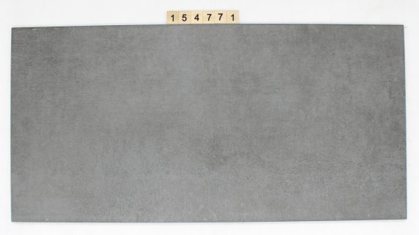 EKF Farbe K5 grau marmoriert 29,5×59,5cm 30x60cm<!---154771--->