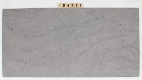Interbau Artikel 516030368 Nevada Pueblo Farbe grau marmoriert 29,7×59,7cm 30x60cm<!---154777--->
