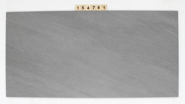 Agrob Artikel 433567-11 Positano Farbe G57 grau marmoriert 29,7×59,7cm 30x60cm<!---154781--->