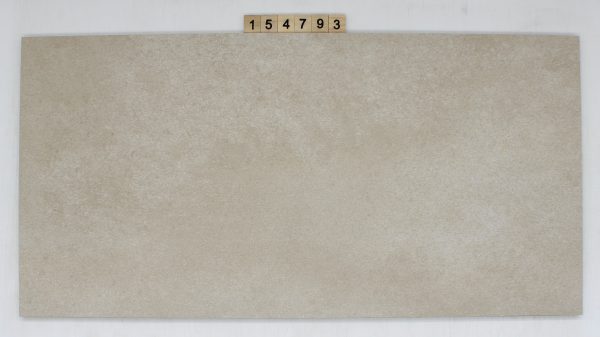 Gres Porcellanto Artikel 09MO003 Farbe beige marmoriert strukturiert Nuance E48 30x60cm<!---154793--->