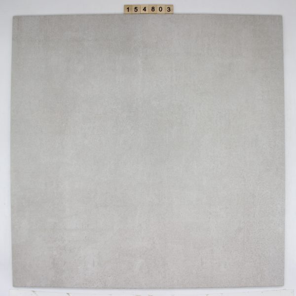Steuler Artikel Y62285001 Farbe beige marmoriert Nuance 204A 59,6×59,6cm 60x60cm<!---154803--->