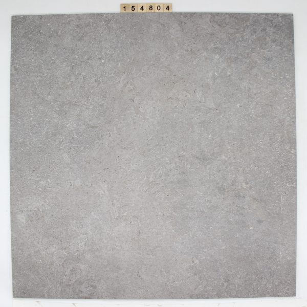 Agrob Artikel 430839H Farbe Mud grau marmoriert 59,6×59,6cm 60x60cm<!---154804--->