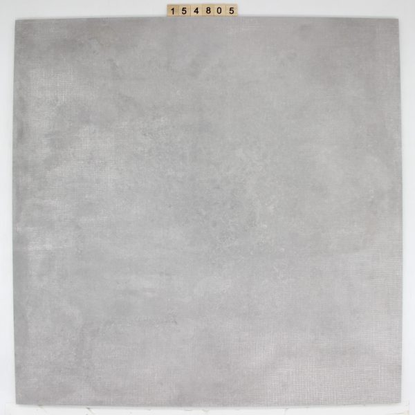Unbekannt Farbe grau marmoriert 59,5×59,5cm 60x60cm<!---154805--->