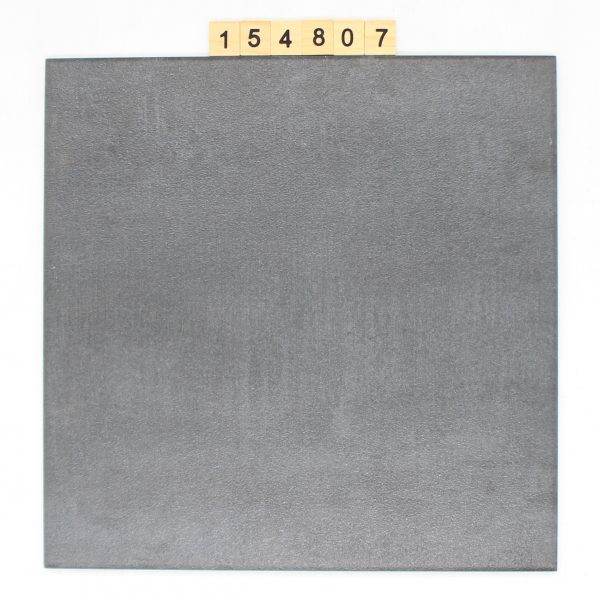 Kermos Artikel 1026333 Metro Farbe VB4 anthrazit 29,6×29,6cm 30x30cm<!---154807--->