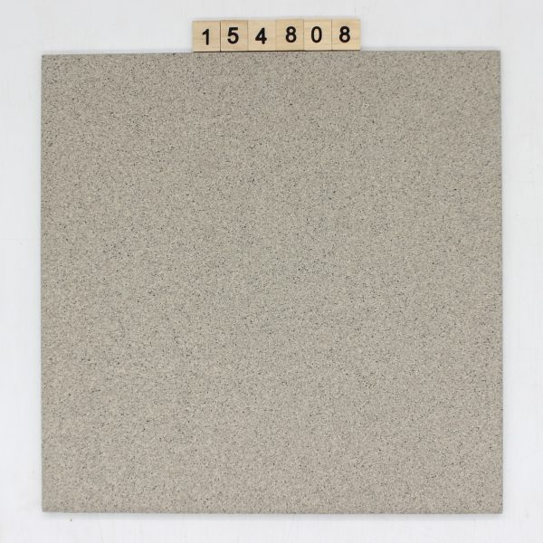 Kermos Artikel TAA34276 Farbe 7E4 grau miliert 29,7×29,7cm 30x30cm<!---154808--->
