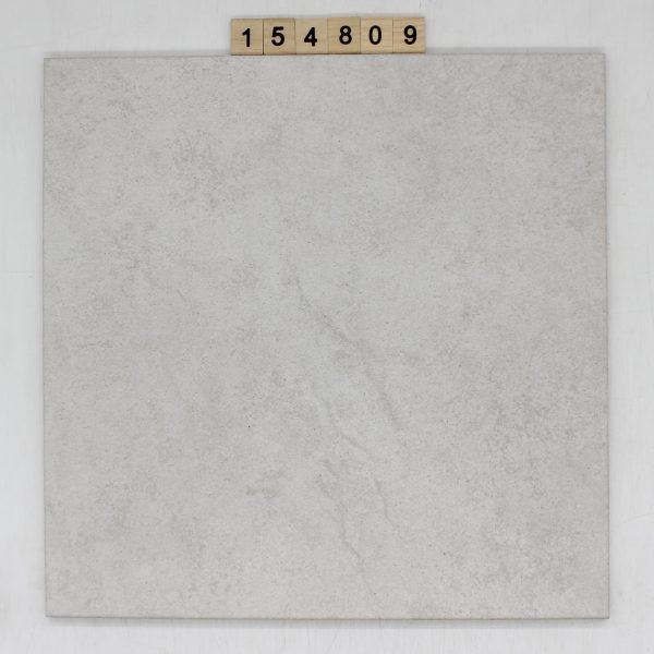 Interbau Blink Artikel 223131110 Farbe grau marmoriert 31x31cm 30x30cm<!---154809--->