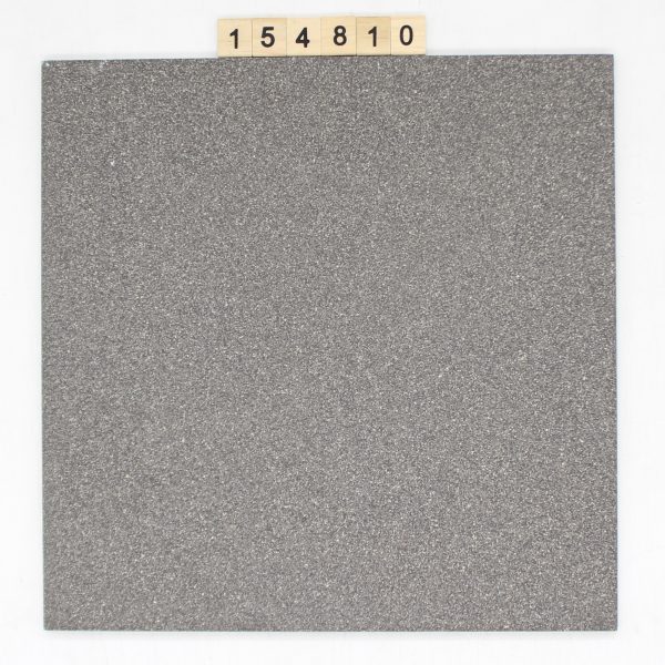 Kermos Artikel TR735265 Farbe 7B6 anthrazit strukturiert 29,5×29,5cm 30x30cm<!---154810--->