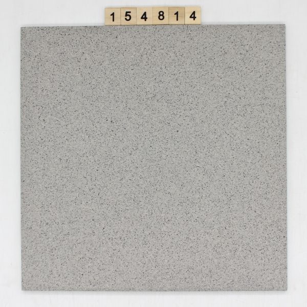 Kermos Artikel TAB35276 Farbe 71G grau miliert 29,7×29,7cm 30x30cm<!---154814--->