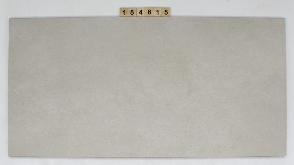 Gres Porcellanto Artikel 09MO009 Nuance D48 Farbe grau marmoriert strukturiert Nuance 30x60cm<!---154815--->