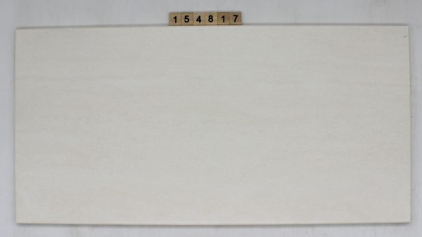 Unbekannt Farbe creme marmoriert 29,8×59,8cm 30x60cm<!---154817--->