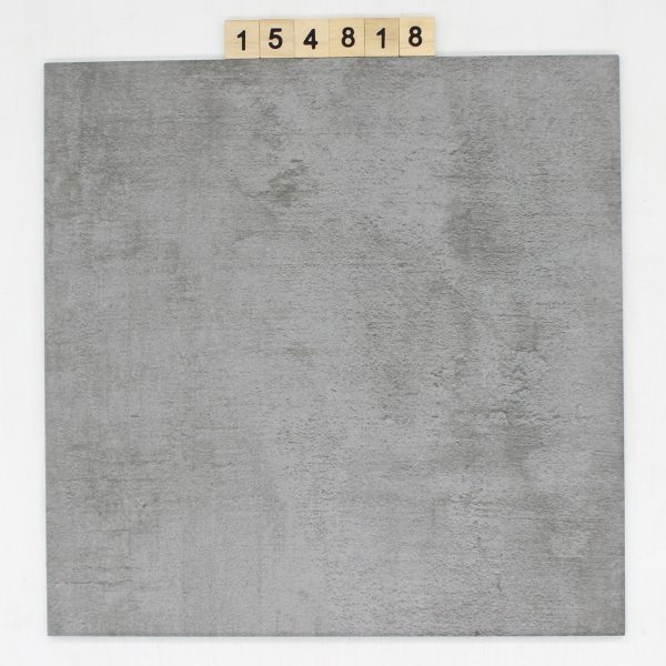 Kermos Artikel 1026327 Metro Farbe RM3 Basalt 29,6×29,6cm 30x30cm<!---154818--->
