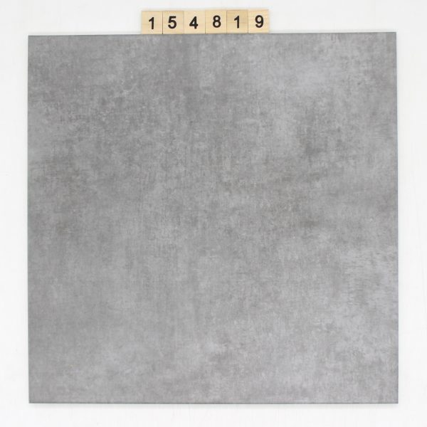 Kermos Farbe grau marmoriert 31x31cm 30x30cm<!---154819--->