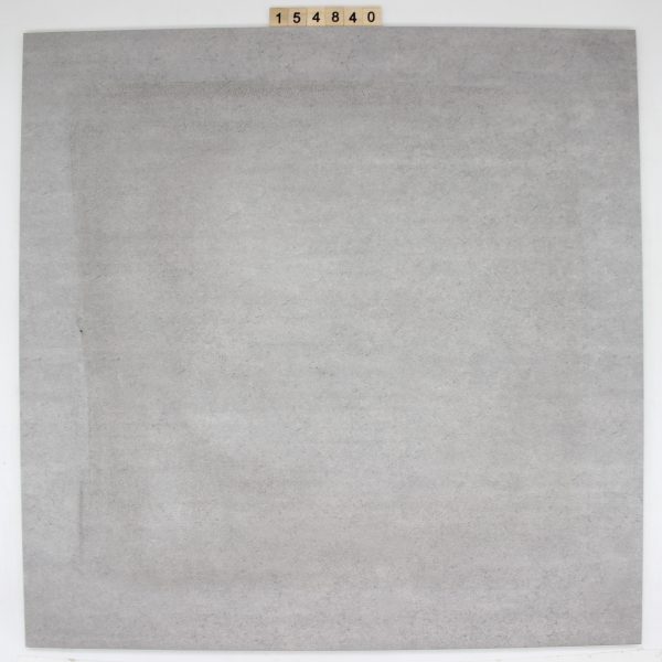 Kermos Artikel Semento Farbe A3 hellgrau marmoriert 59,8×59,8cm 60x60cm<!---154840--->