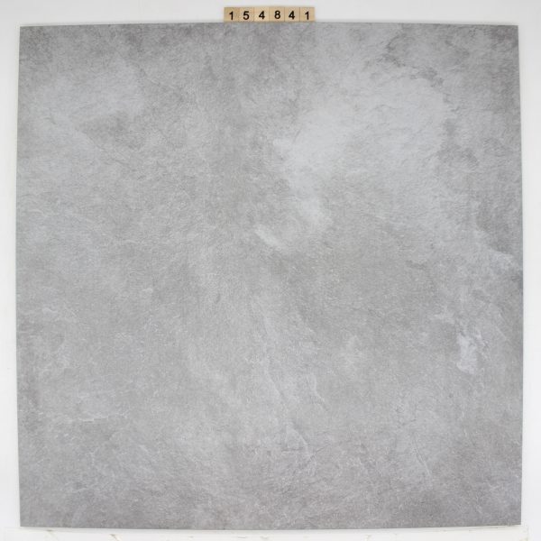 V&B Villeroy und Boch Artikel Gateway Nuance 45H7 grau marmoriert strukturiert 60,2×60,2cm 60x60cm<!---154841--->