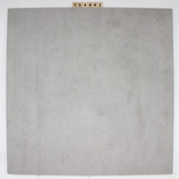 Kermos Farbe grau marmoriert 59,7×59,7cm 60x60cm<!---154842--->