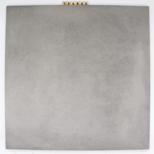 Terralis Artikel Mila Farbe 15S grau miliert Feinsteinzeug 20mm 59,8×59,8x2cm 60x60x2cm<!---154843--->