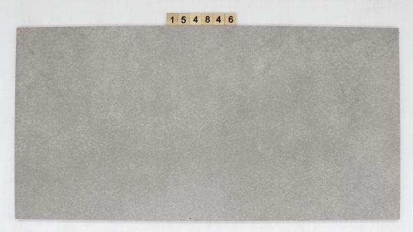 Gres Porcellanto Artikel 09MO001 Farbe C49 grau marmoriert 30x60cm<!---154846--->