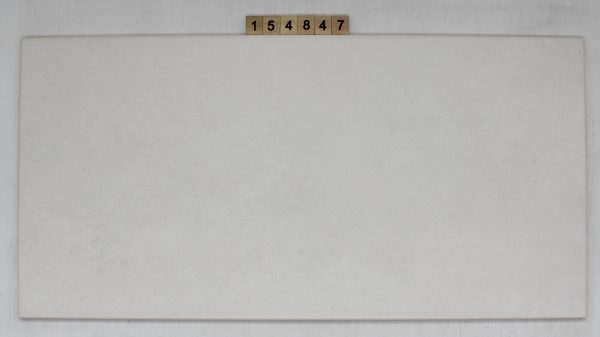 Kermos Artikel Y-ROA91A Nuance 840 Farbe weiß marmoriert 29,8×59,8cm 30x60cm<!---154847--->