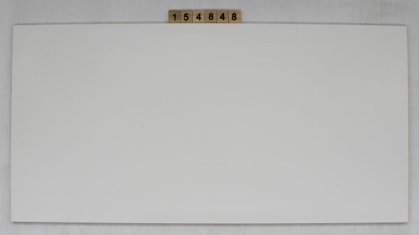 Kermos Artikel 1249486 Concept Nuance 770 Farbe weiß 29,8×59,8cm 30x60cm<!---154848--->