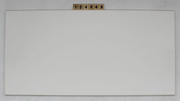 Kermos Artikel Y-CON91A Nuance 832 Farbe weiß 29,8×59,8cm 30x60cm<!---154849--->