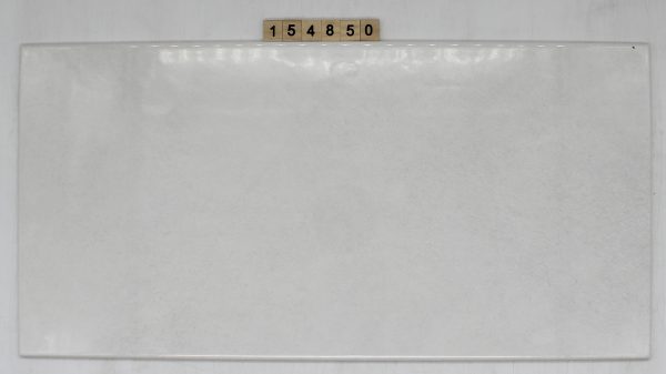 Agrob Artikel 203268H Farbe OCO weiß marmoriert 29,7×59,7cm 30x60cm<!---154850--->