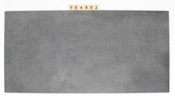 Kermos Artikel Mila Farbe 18S anthrazit 29,7×59,7cm 30x60cm<!---154852--->