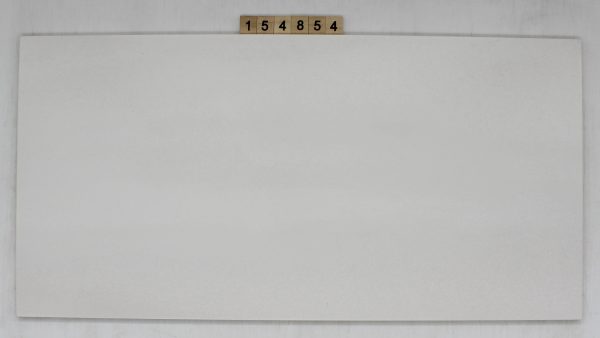 V&B Villeroy und Boch Farbe weiß marmoriert 29,7×59,7cm 30x60cm<!---154854--->