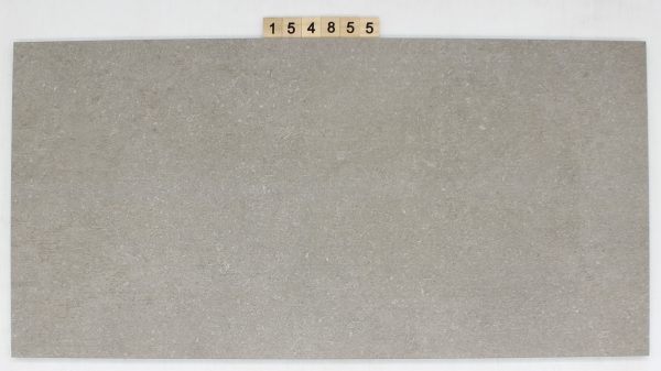 Kermos Artikel Newcon 1168 Farbe RN4 grau marmoriert 29,7×59,7cm 30x60cm<!---154855--->