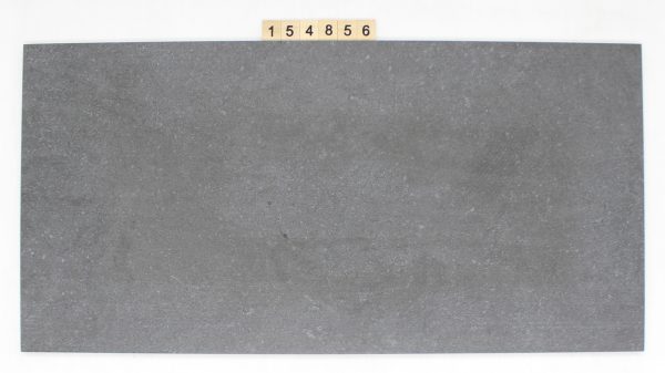 Kermos Artikel 1168141 Farbe RL47 anthrazit 29,7×59,7cm 30x60cm<!---154856--->
