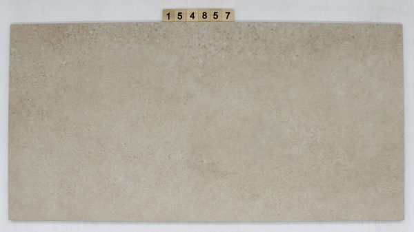 Cero Artikel A09GPAEO Farbe beige marmoriert 30x60cm<!---154857--->