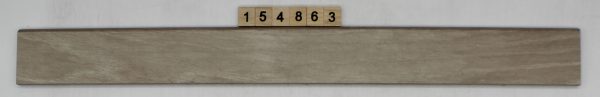 Kermos Sockelleiste Artikel KA5W Farbe 250 Buche hell 6×59,6cm 6x60cm<!---154863--->