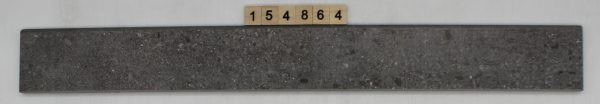 Agrob Sockelleiste Artikel 431867H Farbe grau marmoriert 7×59,7cm 7x60cm<!---154864--->