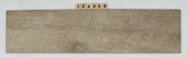 Kermos Artikel Missouri Eiche Beige Farbe 350 14,9×60,2cm 15x60cm<!---154866--->