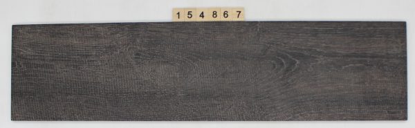 Kermos Artikel 1097959 Missouri Eiche Nero Farbe U51 14,9×60,1cm 15x60cm<!---154867--->