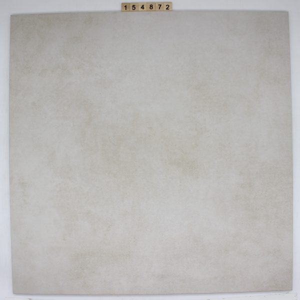 Kermos Artikel Project Farbe A7 beige marmoriert strukturiert 59,8×59,8cm 60x60cm<!---154872--->