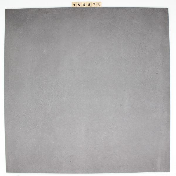 Ragno Artikel Replace Farbe R4NS anthrazit strukturiert 59,7×59,7cm 60x60cm<!---154873--->